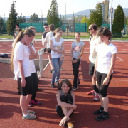 NID-4462_atletika22.JPG