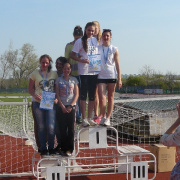 NID-4462_atletika23.JPG
