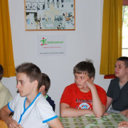 NID-4469_elokeszito005.jpg