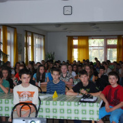 NID-4469_elokeszito011.jpg
