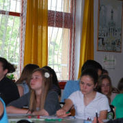 NID-4469_elokeszito029.jpg