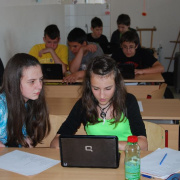NID-4469_elokeszito034.jpg