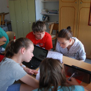 NID-4469_elokeszito041.jpg