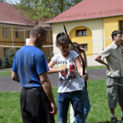 NID-4472_kozossegi_nap098.JPG