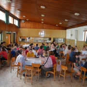 NID-4472_kozossegi_nap159.JPG