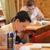 NID-4475_erettsegi03.JPG