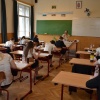 NID-4475_erettsegi11.JPG