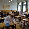 NID-4475_erettsegi15.JPG