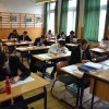 NID-4475_erettsegi20.JPG