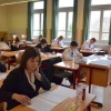 NID-4475_erettsegi31.JPG