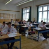 NID-4475_erettsegi41.JPG