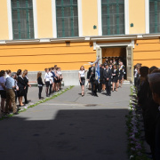 NID-4474_ballagas063.JPG