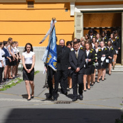 NID-4474_ballagas065.JPG