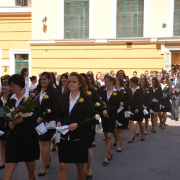 NID-4474_ballagas069.JPG