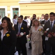 NID-4474_ballagas071.JPG