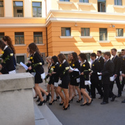NID-4474_ballagas079.JPG