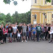erdely-29.jpg