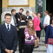 Urnapja008.JPG