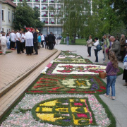 Urnapja021.JPG