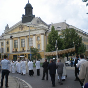 Urnapja130.JPG