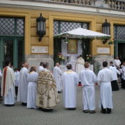 Urnapja136.JPG