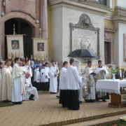 Urnapja184.JPG