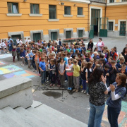 NID-4551_aszfaltrajz055.JPG