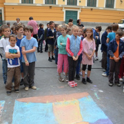 NID-4551_aszfaltrajz077.JPG