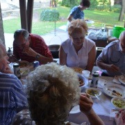 NID-4578_piknik112.JPG