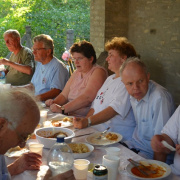 NID-4578_piknik121.JPG