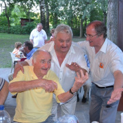 NID-4578_piknik214.JPG