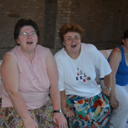 NID-4578_piknik246.JPG
