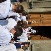NID-4581_alsos_Te_Deum014.JPG