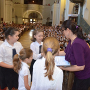 NID-4581_alsos_Te_Deum050.JPG
