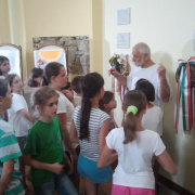 NID-4592_hittanos_tabor09.jpg