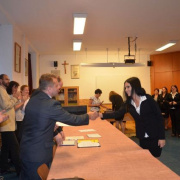12c_erettsegi052.jpg