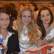 12c_erettsegi091.jpg