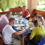 NID-4550_11a_csaladinap065.JPG