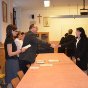 NID-4598_12d_erettsegi22.jpg