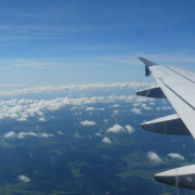 NID-4611_IMG_3240.JPG