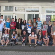 NID-4611_IMG_3271.JPG