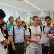 NID-4611_IMG_3390.JPG
