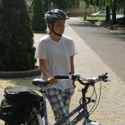 NID-4641_DSCF1671.jpg