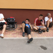 NID-4641_DSCF1678.jpg