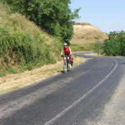 NID-4641_DSCF1711.jpg