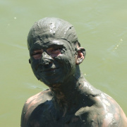 NID-4641_DSCF1723.jpg