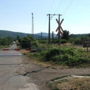 NID-4641_DSCF1727.jpg