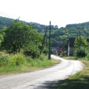 NID-4641_DSCF1729.jpg