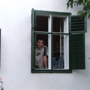 NID-4641_DSCF1740.jpg