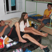 NID-4641_DSCF1744.jpg